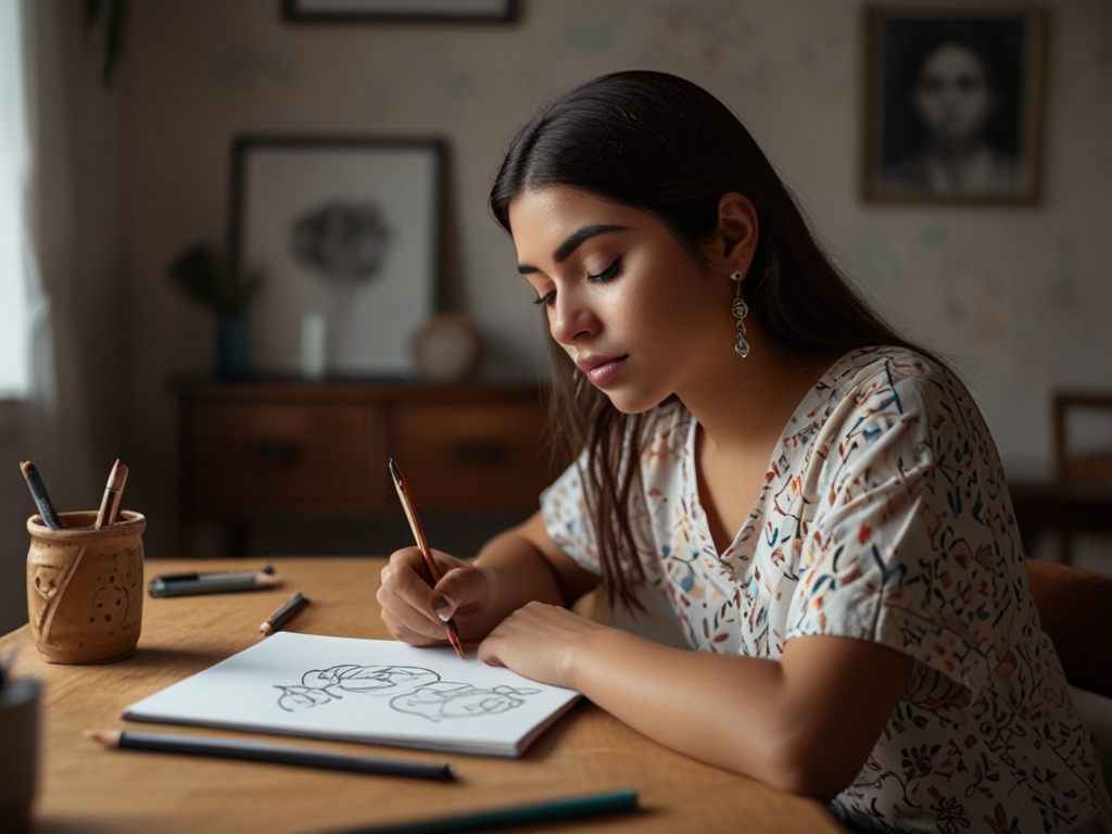 Arte y Diseño